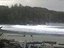 ./images/calvert/beach/20161116/beach20161116_100503.jpg