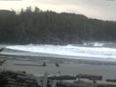 ./images/calvert/beach/20161116/beach20161116_101002.jpg