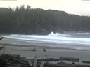 ./images/calvert/beach/20161116/beach20161116_101502.jpg