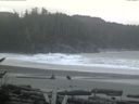 ./images/calvert/beach/20161116/beach20161116_102002.jpg