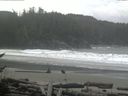./images/calvert/beach/20161116/beach20161116_102501.jpg