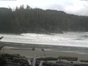 ./images/calvert/beach/20161116/beach20161116_103001.jpg