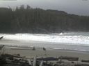 ./images/calvert/beach/20161116/beach20161116_104001.jpg