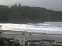 ./images/calvert/beach/20161116/beach20161116_104502.jpg