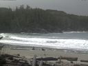 ./images/calvert/beach/20161116/beach20161116_111003.jpg