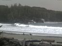 ./images/calvert/beach/20161116/beach20161116_111503.jpg
