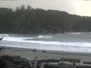 ./images/calvert/beach/20161116/beach20161116_112003.jpg
