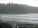 ./images/calvert/beach/20161116/beach20161116_113002.jpg