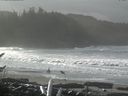 ./images/calvert/beach/20161116/beach20161116_113502.jpg