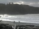 ./images/calvert/beach/20161116/beach20161116_115003.jpg