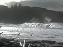 ./images/calvert/beach/20161116/beach20161116_120002.jpg