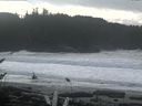./images/calvert/beach/20161116/beach20161116_120502.jpg