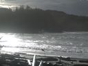 ./images/calvert/beach/20161116/beach20161116_122002.jpg