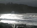 ./images/calvert/beach/20161116/beach20161116_124501.jpg