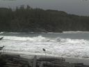 ./images/calvert/beach/20161116/beach20161116_132003.jpg