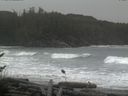 ./images/calvert/beach/20161116/beach20161116_133003.jpg