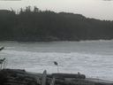 ./images/calvert/beach/20161116/beach20161116_134002.jpg