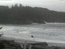./images/calvert/beach/20161116/beach20161116_141001.jpg
