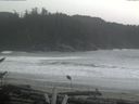 ./images/calvert/beach/20161116/beach20161116_151003.jpg