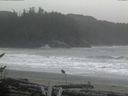 ./images/calvert/beach/20161116/beach20161116_151503.jpg