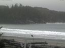 ./images/calvert/beach/20161116/beach20161116_152002.jpg