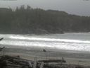 ./images/calvert/beach/20161116/beach20161116_152503.jpg