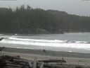 ./images/calvert/beach/20161116/beach20161116_154503.jpg