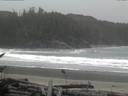 ./images/calvert/beach/20161116/beach20161116_155002.jpg