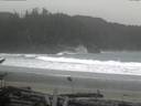 ./images/calvert/beach/20161116/beach20161116_155501.jpg