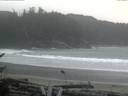 ./images/calvert/beach/20161116/beach20161116_160001.jpg