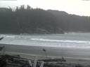 ./images/calvert/beach/20161116/beach20161116_160502.jpg