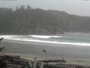 ./images/calvert/beach/20161116/beach20161116_162001.jpg