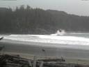 ./images/calvert/beach/20161116/beach20161116_162502.jpg
