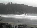 ./images/calvert/beach/20161116/beach20161116_163003.jpg