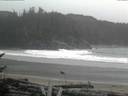 ./images/calvert/beach/20161116/beach20161116_163503.jpg