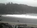 ./images/calvert/beach/20161116/beach20161116_164001.jpg