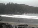 ./images/calvert/beach/20161116/beach20161116_164502.jpg