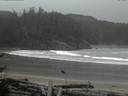 ./images/calvert/beach/20161116/beach20161116_165001.jpg