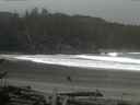 ./images/calvert/beach/20161116/beach20161116_165503.jpg