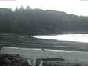 ./images/calvert/beach/20161117/beach20161117_073002.jpg