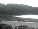 ./images/calvert/beach/20161117/beach20161117_073501.jpg