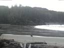 ./images/calvert/beach/20161117/beach20161117_074003.jpg
