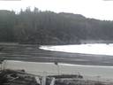 ./images/calvert/beach/20161117/beach20161117_074502.jpg