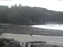 ./images/calvert/beach/20161117/beach20161117_075003.jpg