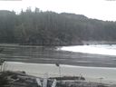 ./images/calvert/beach/20161117/beach20161117_075501.jpg