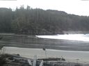 ./images/calvert/beach/20161117/beach20161117_080002.jpg