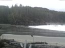 ./images/calvert/beach/20161117/beach20161117_080502.jpg