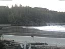 ./images/calvert/beach/20161117/beach20161117_082502.jpg