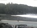 ./images/calvert/beach/20161117/beach20161117_083002.jpg