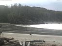 ./images/calvert/beach/20161117/beach20161117_084502.jpg